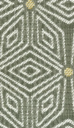 Vision Wonder 902 Lithium Fabric> Contemporary & Modern