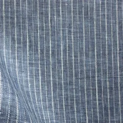 PKaufmann_inc/PK Wondrous Indigo P Kaufmann Fabric Clearance