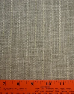PKaufmann_inc/PK Wondrous Pearl Grey P Kaufmann Fabric