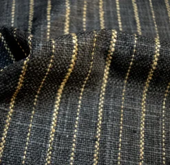 PKaufmann_inc/PK Wondrous Pewter P Kaufmann Fabric Best