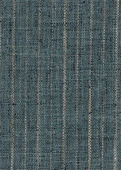 Stock/PKaufmann_inc/PK Wondrous Resist P Kaufmann Fabric Sale