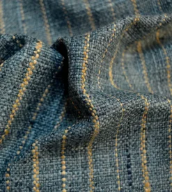 PKaufmann_inc/PK Wondrous Resist P Kaufmann Fabric> Stripes & Chevrons