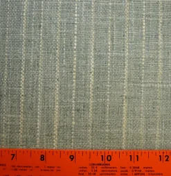 PKaufmann_inc/PK Wondrous Robin's Egg P Kaufmann Fabric Outlet