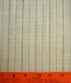 PKaufmann_inc/PK Wondrous Wicker P Kaufmann Fabric> Stripes & Chevrons