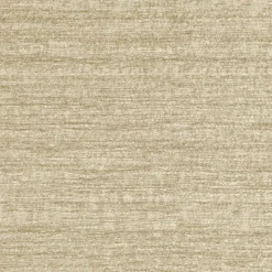 PKaufmann_inc/PK Woodbury Fog P Kaufmann Fabric Clearance