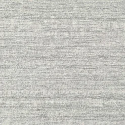 PKaufmann_inc/PK Woodbury Platinum P Kaufmann Fabric> Trim