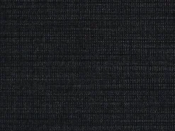Covington Woodlawn Indigo Fabric> Trim