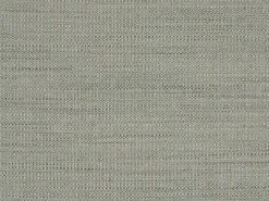 Covington Woodlawn Smoke Fabric> Trim