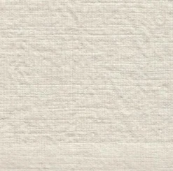 PKaufmann_inc/PK Wrangler Pearl P Kaufmann Fabric Best