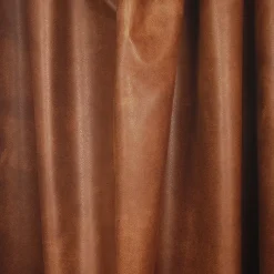 Stock/Culp Wrangler Tanner Faux Suede Fabric Outlet