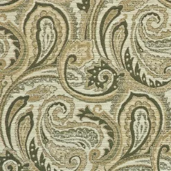 Regal Wylie Fern Fabric Best