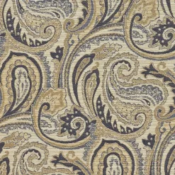 Regal Wylie River Fabric Online