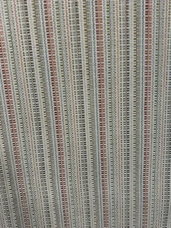 Stock/Hamilton Wyndham Spring Hamilton Fabric> Contemporary & Modern