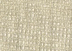 Brewster Xiang Silver Grasscloth Wallpaper Outlet