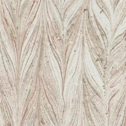 York/AV Y6230805 Ebru Marble Wallpaper Clearance