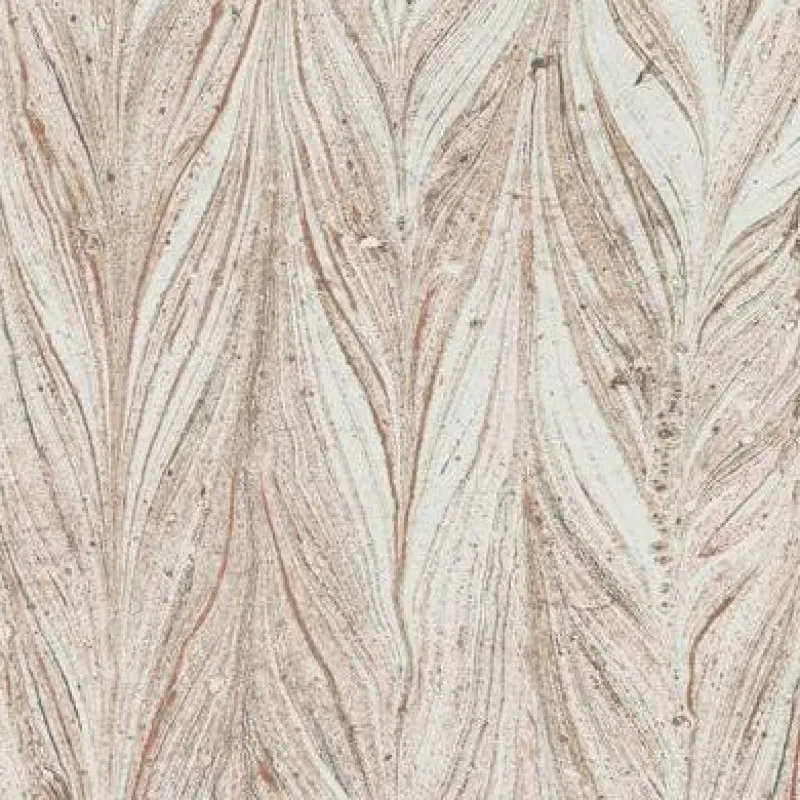 York/AV Y6230805 Ebru Marble Wallpaper Clearance