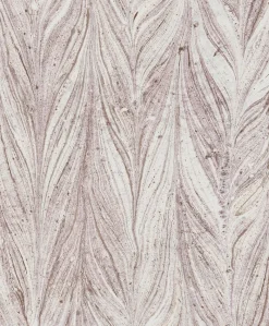 York/AV Y6230804 Ebru Marble Wallpaper> Contemporary & Modern