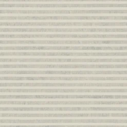 York/AV Y6230502 Faux Capiz Wallpaper> Contemporary & Modern