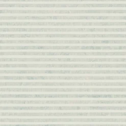 York/AV Y6230504 Faux Capiz Wallpaper Discount