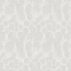 York/AV Y6230101 Feathers Wallpaper> Contemporary & Modern
