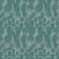 York/AV Y6230105 Feathers Wallpaper> Contemporary & Modern
