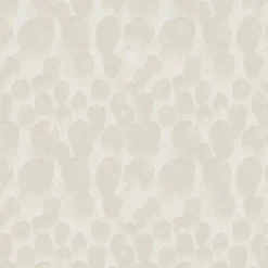 York/AV Y6230102 Feathers Wallpaper Best