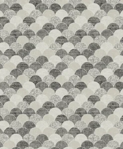 York/AV Y6230202 Mermaid Scales Wallpaper Sale