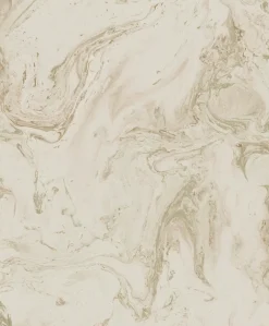 York/AV Y6231204 Oil & Marble Wallpaper Discount