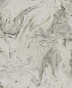 York/AV Y6231203 Oil & Marble Wallpaper> Contemporary & Modern