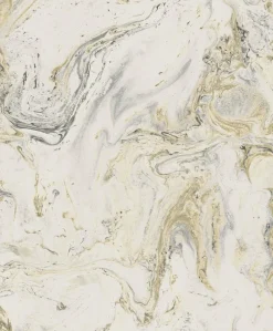 York/AV Y6231201 Oil & Marble Wallpaper> Contemporary & Modern