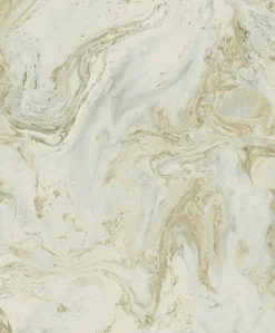 York/AV Y6231205 Oil & Marble Wallpaper Outlet