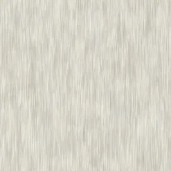 York/AV Y6231001 Opalescent Stria Wallpaper Hot