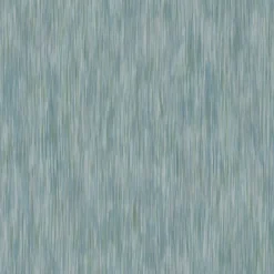 York/AV Y6231004 Opalescent Stria Wallpaper> Contemporary & Modern