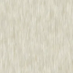 York/AV Y6231002 Opalescent Stria Wallpaper> Contemporary & Modern