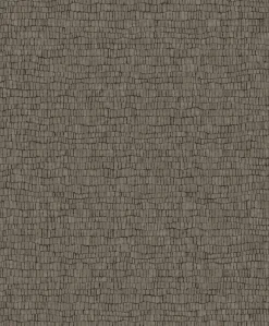 York/AV Y6230405 Skin Wallpaper Discount