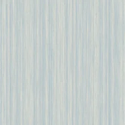 York/AV Y6230903 Soft Cascade Wallpaper> Damask, Trellis & Geometrics