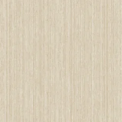 York/AV Y6230901 Soft Cascade Wallpaper Hot