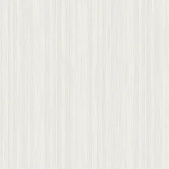 York/AV Y6230902 Soft Cascade Wallpaper> Damask, Trellis & Geometrics