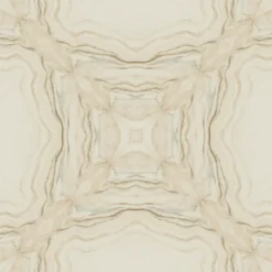 York/AV Y6230602 Stone Kaleidoscope Wallpaper Best