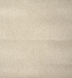 York/AV Y6231102 Stretched Hexagons Wallpaper> Contemporary & Modern