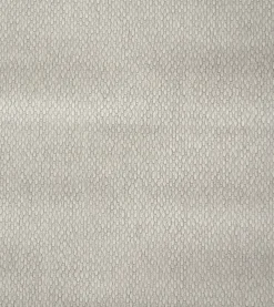 York/AV Y6231103 Stretched Hexagons Wallpaper Clearance