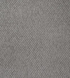 York/AV Y6231106 Stretched Hexagons Wallpaper> Contemporary & Modern