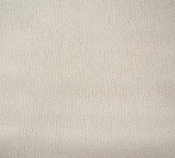 York/AV Y6231101 Stretched Hexagons Wallpaper Discount