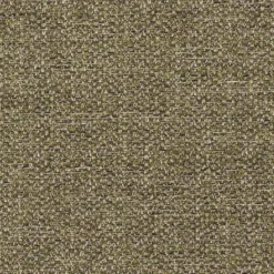 Hamilton Yadkin Basil Fabric> Solid, Texture & Faux