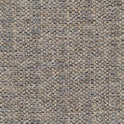 Hamilton Yadkin Sapphire Fabric