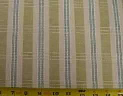 Stock/Richloom Yarden Herbal Richloom Fabric Best