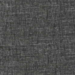 Richloom Yaris Truffle Fabric> Solid, Texture & Faux