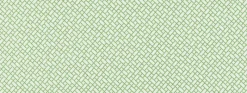 Covington Yates 206 Greenery Fabric