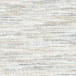 Covington Yonah 907 Marble Fabric Clearance
