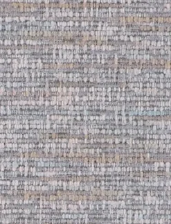 Covington Yonah 964 River Rock Fabric> Stripes & Chevrons